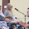 DPRD Medan Dorong Akurasi Data Kemiskinan hingga Pemberdayaan UMKM