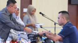 DPRD Medan Dorong Akurasi Data Kemiskinan hingga Pemberdayaan UMKM 2 Screenshot 2026 0923 013602