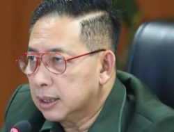 Banggar DPRD Medan Jadwalkan Pembahasan P-APBD 2026