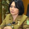 DPRD-Pemko Medan Satukan Langkah Cegah Korupsi
