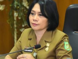 DPRD-Pemko Medan Satukan Langkah Cegah Korupsi