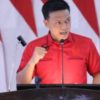 Fraksi PDI Perjuangan Pertanyakan Keterlambatan Wali Kota Medan Ajukan Perubahan Perda PDRD