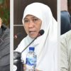 Banggar DPRD Medan Bahas Perubahan APBD 2026