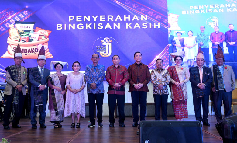 Sekda Olob olob GKPS Resort Medan Barat 5.jpg 780x470 1