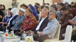 TPID Sumut Jambore SPPG 2.jpg
