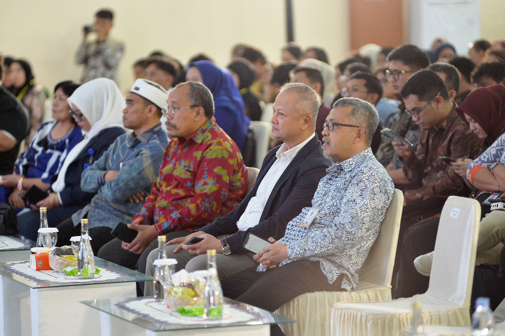 TPID Sumut Jambore SPPG 2.jpg