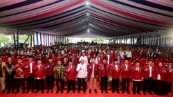 Taaruf Kolosal IMM UMSU 13.jpg 1536x1024 1