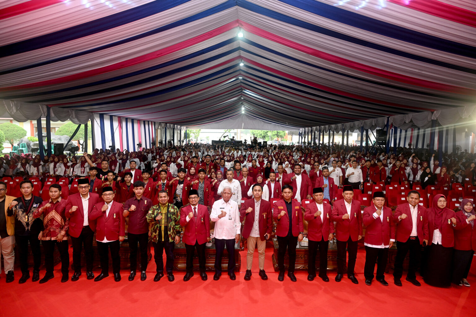 Taaruf Kolosal IMM UMSU 13.jpg 1536x1024 1