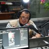 Pemprov Sumut Ajak Masyarakat Kenali Risiko dan Siaga Hadapi Bencana