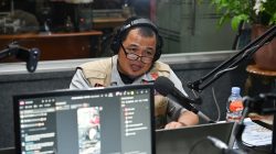 TalkShow Sumut Siaga Bencana 3.jpg