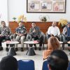 Optimalkan Tata Kelola Digital, Biro Adpim Sumut Pastikan Administrasi Pimpinan Tak Terkendala Jarak