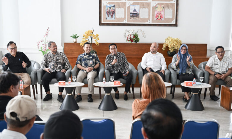 TemuPers Biro Adpim Setdaprov. Sumut 4.jpg 780x470 1