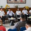 104.426 Siswa Sumut Nikmati Program Bersekolah Gratis, Anggaran Rp49,5 Miliar Telah Disalurkan