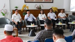 TemuPers Dinas Pendidikan Sumut 2.jpg