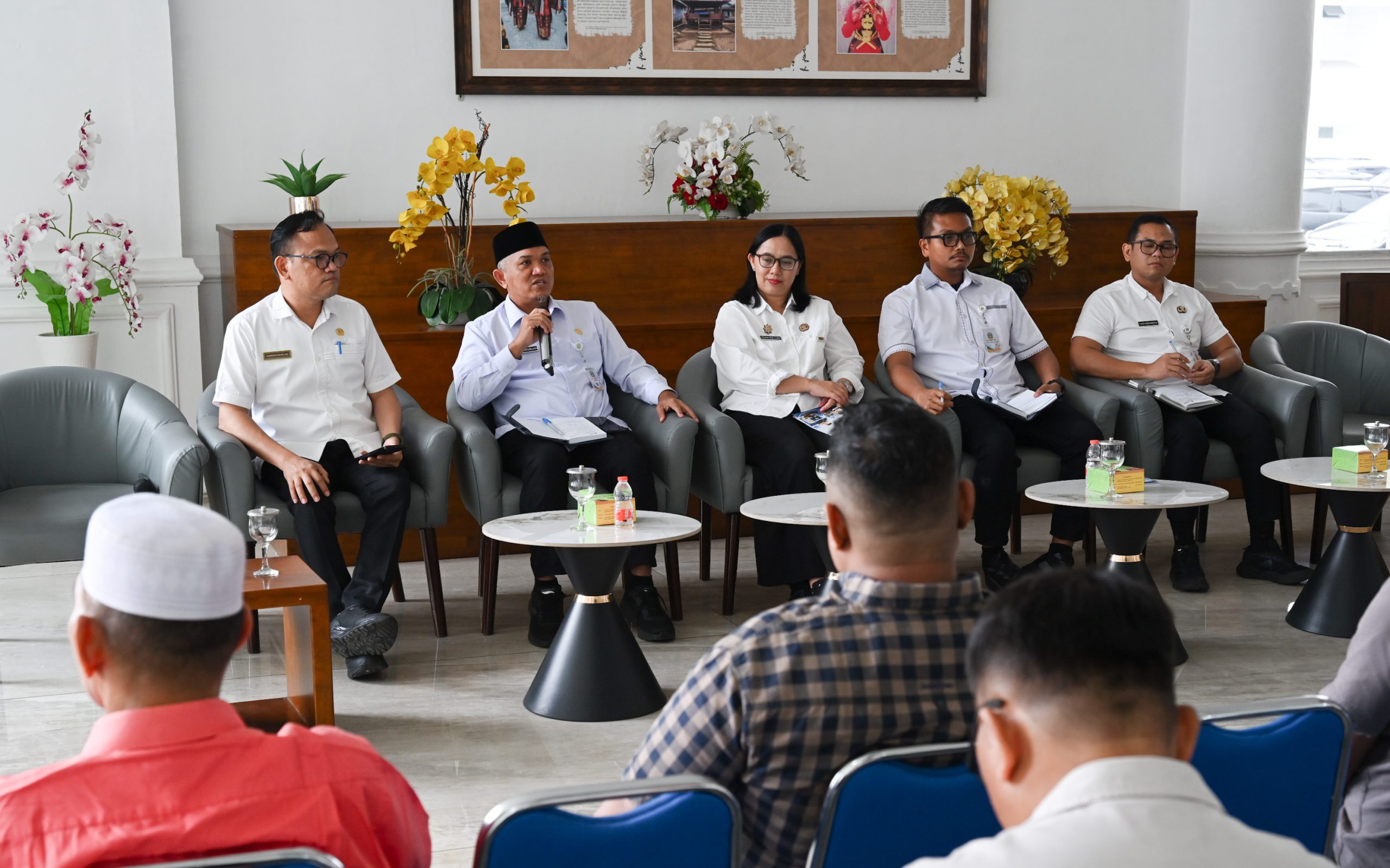 TemuPers Dinas Pendidikan Sumut 2.jpg scaled