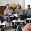 Pemprov Sumut Siapkan Pembayaran Nontunai Sekali Bayar untuk Penumpang BRT Mebidang
