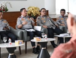 Pemprov Sumut Siapkan Pembayaran Nontunai Sekali Bayar untuk Penumpang BRT Mebidang