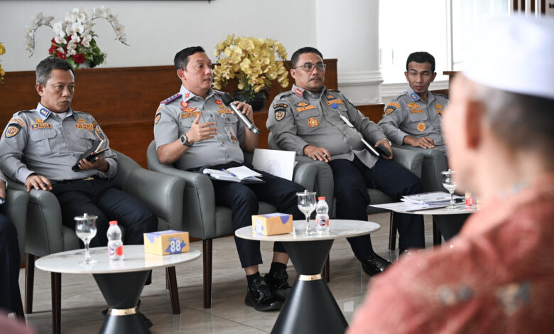TemuPers Dinas Perhubungan Sumut 2.jpg 780x470 1
