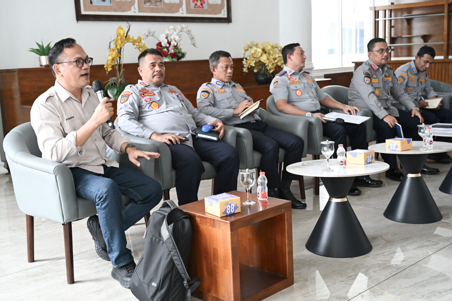TemuPers Dinas Perhubungan Sumut 5.jpg 1 1536x1025 1