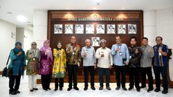 Wagub Audiensi BKKBN Sumut 8.jpg 780x470 1