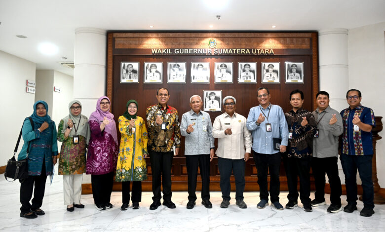 Wagub Audiensi BKKBN Sumut 8.jpg 780x470 1