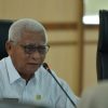 Pemprov Sumut Perkuat Perlindungan PMI dan Persempit Ruang TPPO