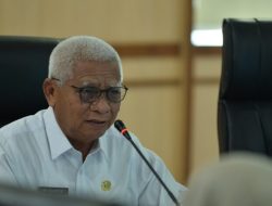 Pemprov Sumut Perkuat Perlindungan PMI dan Persempit Ruang TPPO