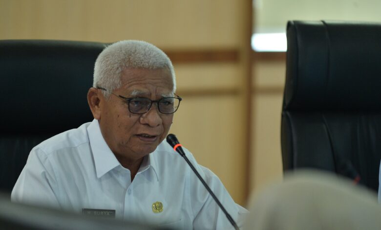 Wagub Rakor TPPO4.jpg 780x470 1