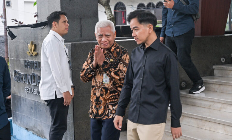 Wagubsu dampingi Wapres 2.jpg 780x470 1
