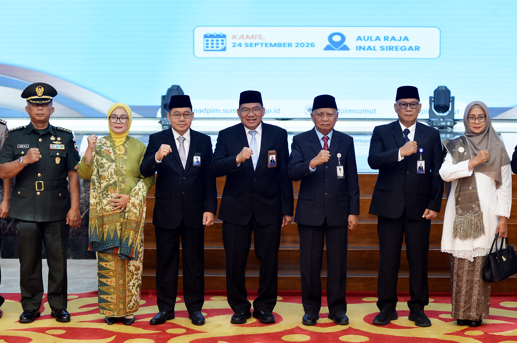 Wagubsu pengukuhan Kepala BPKP 2.jpg