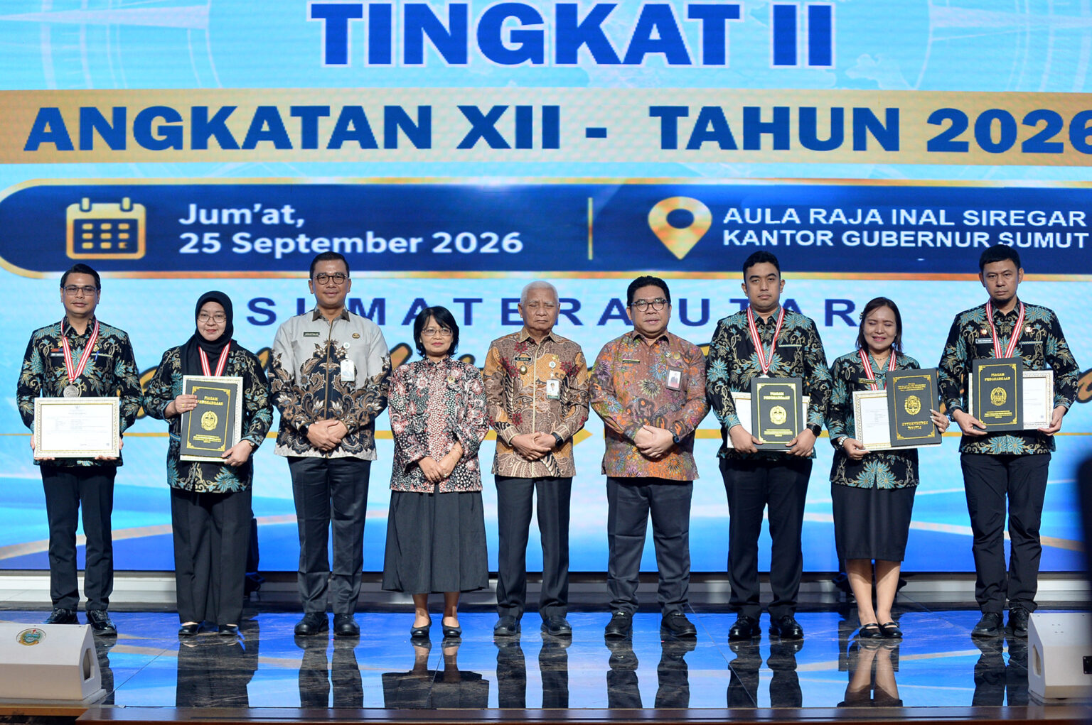 Wagubsu tutup PKN 2026 4.jpg 1536x1021 1