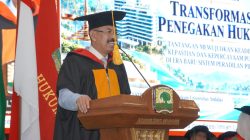 75 Tahun FH Unand, Wakil Jaksa Agung Soroti Tantangan Penegakan Hukum di Era Baru Peradilan Pidana 3 WhatsApp Image 2026 09 27 at 13.22.31 1536x1024 1