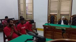 Tiga Pengungsi Sri Lanka Divonis 1,5 Tahun Penjara dalam Kasus Percobaan Penyelundupan Orang ke Prancis 2 a9a9bfb4 03bb 46f3 95d3 b15566dcf52a