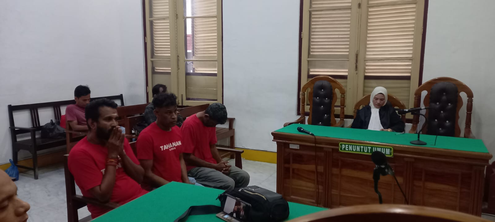 a9a9bfb4 03bb 46f3 95d3 b15566dcf52a