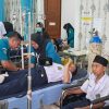 Puluhan Siswa MTsN 2 Kisaran Diduga Keracunan MBG, LBH Medan Minta Presiden Prabowo Hentikan MBG dan Desak Polda Sumut Lakukan Penyelidikan