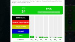 bac91649 c4fa 4305 a151 ac38015cb170
