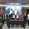 Wakajati Sumut: Transformasi Digital Perpajakan Harus Diikuti Penguatan Penegakan Hukum