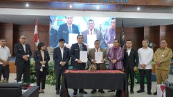 Wakajati Sumut: Transformasi Digital Perpajakan Harus Diikuti Penguatan Penegakan Hukum 2 be167ac9 4243 43cf ae2e 79bfd8c87e92