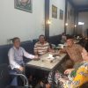 IKA FDK UINSU Ingatkan Rektor Tidak Ambil Kebijakan Parsial Terkait Alumni