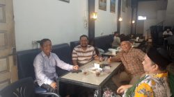 IKA FDK UINSU Ingatkan Rektor Tidak Ambil Kebijakan Parsial Terkait Alumni 6 ffb92a25 6c03 4d79 8f64 5312a0c035fc