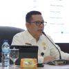 Bukan Pemko Medan, Penentuan Peringkat DTSEN Warga Mutlak Kewenangan BPS