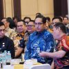Luncurkan 5 Aplikasi Layanan Publik, Wali Kota Medan Dorong Integrasi Data Berbasis AI via WhatsApp