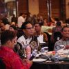 Rico Waas Terima IMT-GT Green City Award