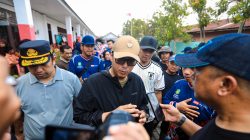 Rico Waas Datangi Medan Marelan, Gotong Royong dan Pembenahan Drainase Jadi Langkah Nyata Atasi Banjir 5 img 20260912 wa0051 1789204981