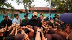 Temukan Sekolah Retak dan Hanya Punya 7 Kelas, Rico Waas Siapkan Pembangunan SDN 064999 Marelan Jadi 2 Lantai 4 img 20260912 wa00571 1789220195