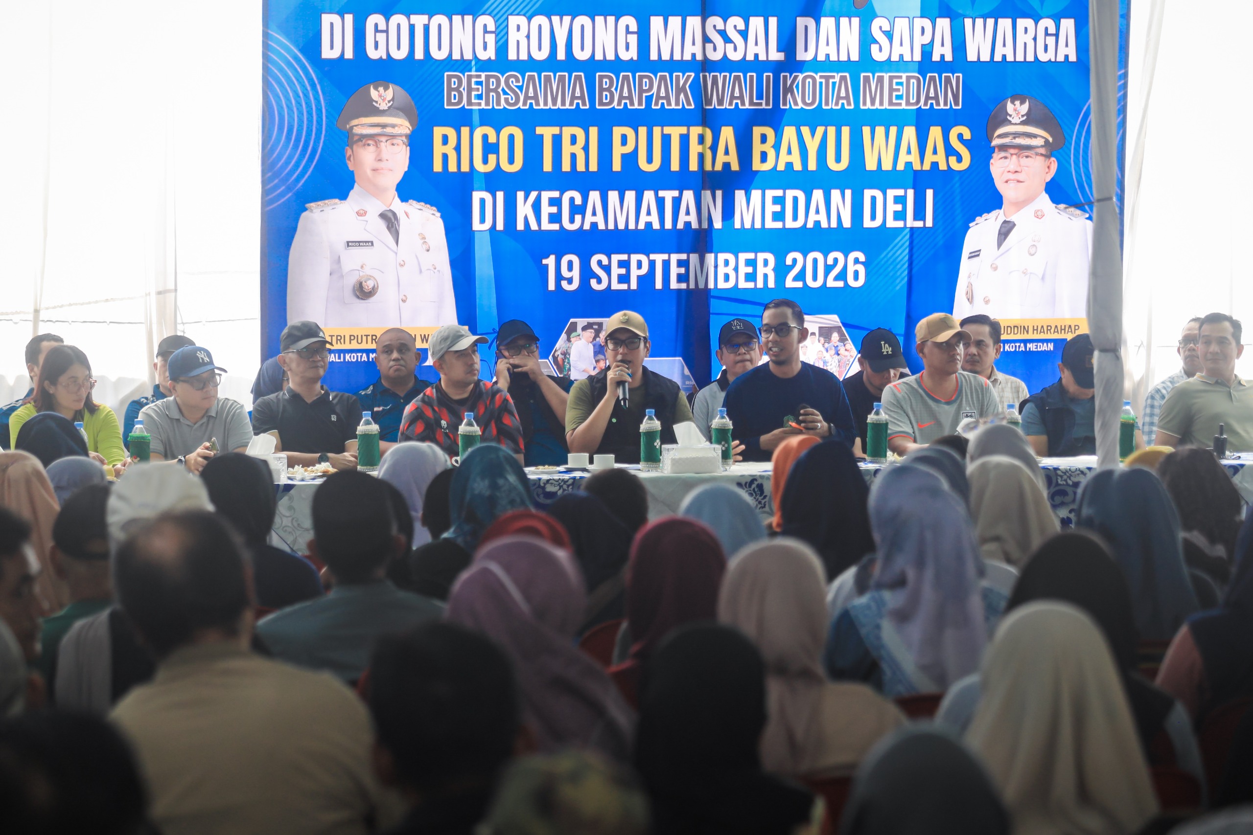 img 20260919 wa0021 1789810171