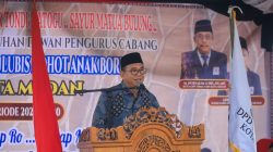 Zakiyuddin Harahap Berharap Hima Lubis Perkuat Silaturahmi dan Bermanfaat Bagi Masyarakat 2 img 20260920 wa0043 1789907464