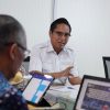 Dukung Inovasi PengawasMU, Wali Kota Medan Dorong Inspektorat Jadi Mitra Strategis ASN