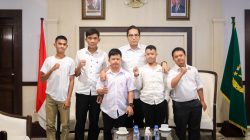 img 20260923 wa0100 1790171887