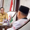 Rico Waas Dorong HBB Perkuat Pelestarian Budaya dan Generasi Muda